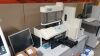 STARRSED ESRI 10 9002 Hematology Analyzer