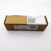 STRYKER 4405-235-000 Surgical Stool