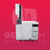 AGILENT 7890 Chromatograph