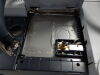AGILENT 7890 Chromatograph