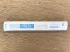 ARROW RA-04018 Radial Artery Catheterization Set 18Ga.(X)