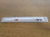 ARROW RA-04018 Radial Artery Catheterization Set 18Ga.(X)
