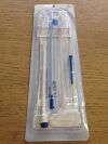 ARROW CP-08803 Percutaneous Sheath Introducer Set, 8Fr (X)