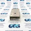 LAMBDA JWS50-5/A POWER SUPPLY LAMBDA JWS50-5/A 5V 10A Power Supply
