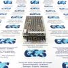 LAMBDA HK100A-24 POWER SUPPLY LAMBDA HK100A-24 24V 4.5A Power Supply