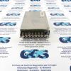 LAMBDA HK100A-24 POWER SUPPLY LAMBDA HK100A-24 24V 4.5A Power Supply