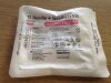 ARROW 9018P TELEFLEX 9018P Needle Stabilizer Kit, 15mm x 1.8mm