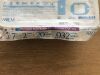 ARROW CDC-47702-XP1A Two-Lumen Central Venous Catheterization Kit (X)