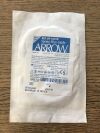 ARROW AW-04018 Spring-Wire Guide 0.018in. (X)