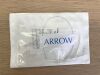 ARROW AW-04018 Spring-Wire Guide 0.018in. (X)