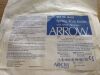 ARROW AW-16402 Spring-Wire Guide
