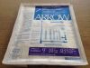 ARROW NL-09903-S Percutaneous Sheath Introducer Kit, 9Fr (X)