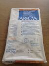 ARROW CS-12123-F Large-Bore Multi-Lumen Central Venous Catheterization Set (X)
