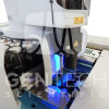 AGILENT 6890 with HT2000HT Autosampler Chromatograph