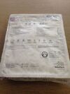 ARROW AK-25502 Two-Lumen Central Venous Catheterization Kit, 5Fr (X)