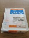 ARROW AI-06210-S Bipolar Electrode Catheter With Shrouded Pins, 6Fr