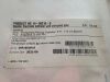 ARROW AI-06210-S Bipolar Electrode Catheter With Shrouded Pins, 6Fr