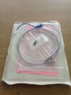 ARROW AI-06210-S Bipolar Electrode Catheter With Shrouded Pins, 6Fr