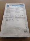 ARROW AB-20604-KS StimuCath Continuous Nerve Block Kit, 20Ga (X)