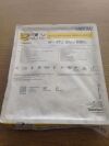 ARROW AK-05501 FlexTip Plus Epidural Catheterization Kit, 19Ga (X)
