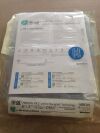 ARROW PR-45563-HPHNL Hydrophilic-Coated Nitinol Guidewire, 6Fr (X)