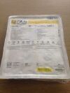 ARROW AK-05503 FlexTip Plus Epidural Catheterization Kit, 19Ga (X)