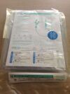 ARROW PR-45552-HPHNL Hydrophilic-Coated Nitinol Guidewire, 5.5Fr (X)