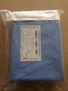 ARROW 9408 Bone Marrow Biopsy System Tray, 11Ga x 4.0in (X)
