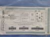 ARROW 9408 Bone Marrow Biopsy System Tray, 11Ga x 4.0in (X)