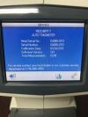REICHERT 7 Tonometer / Tono-Pen