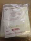 MEDLINE DYND70670 Vaginal Prep Tray (X)