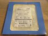 LAKE REGION MEDICAL 49297 Thruway PTA Guide Wire w/ Silicone Coating, Short Taper 300cm (X)