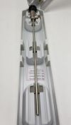 WOLF 8935.442 Laparoscope