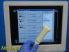 HITACHI EUP-L34T Linear Array Ultrasound Transducer