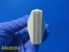 HITACHI EUP-L34T Linear Array Ultrasound Transducer