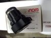 WOLF 85261.501 Zoom coupler 21-36mm