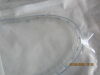 ATRIUM Quantity of 9   Medical Ref: 8132 PVC Thoracic Catheter 32 Fr  Exp. 12/2022