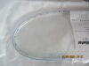 ATRIUM Quantity of 9   Medical Ref: 8132 PVC Thoracic Catheter 32 Fr  Exp. 12/2022