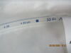 ATRIUM Quantity of 9   Medical Ref: 8132 PVC Thoracic Catheter 32 Fr  Exp. 12/2022