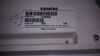 SIEMENS 07462695 good condition X-Ray Monitor