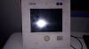 SIEMENS 07462695 good condition X-Ray Monitor