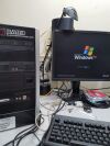 BARD Labpro EP Lab/X-Ray Room