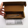 STRYKER 5100-120-484 Surgical Stool