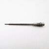 STRYKER 5100-120-484 Surgical Stool