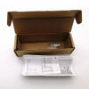 STRYKER 5400-010-056 Surgical Stool
