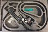 OLYMPUS JF-V2 Duodenoscope