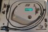 OLYMPUS BF-10 Bronchoscope