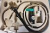 OLYMPUS BF-1T240 Bronchoscope