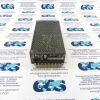 TOSHIBA VED-4-1212 POWER SUPPLY LAMBDA VED-4-1212 12V 1.5A 12V 3.5A CT Scanner