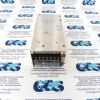 TOSHIBA P150E-12  POWER SUPPLY COSEL P150E-12 12V 13A FOR XVISION CT Scanner